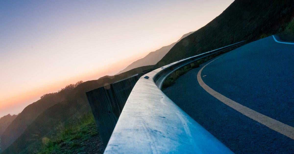 JWT 認證實戰教學：用 Node.js 打造安全的 API 登入系統