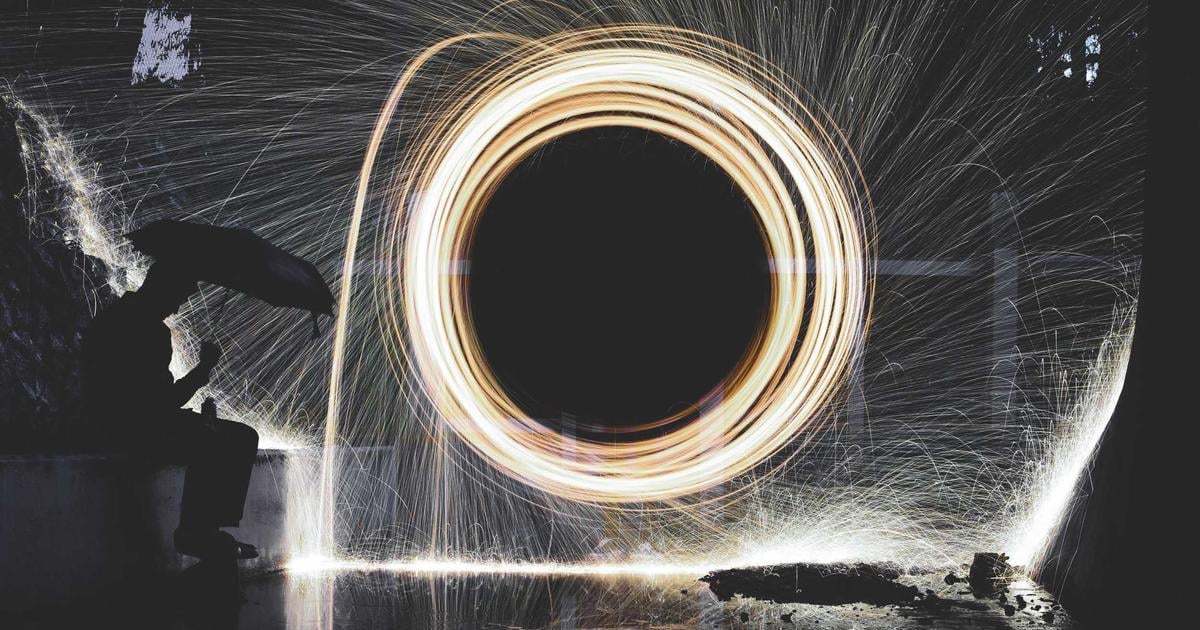 Midjourney 商業插畫 Moodboard 實戰教學：用 AI 加速概念發想到客戶提案的完整流程