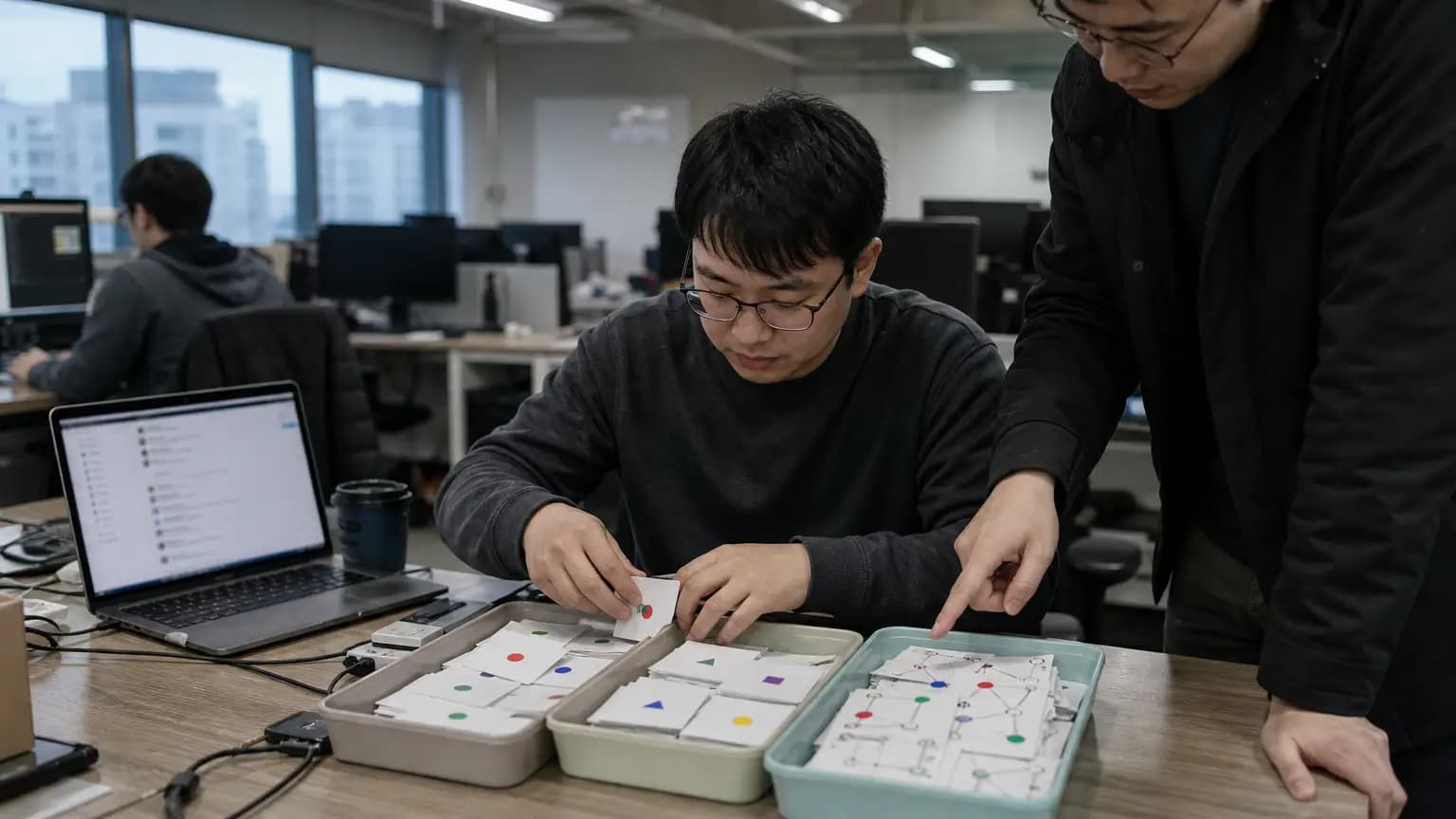 AI Agent 記憶管理框架深度比較:Mem0 vs Letta 2026 實戰指南